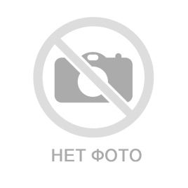 Ванна Aquanet Roma 150x70 белый глянец (00205541)