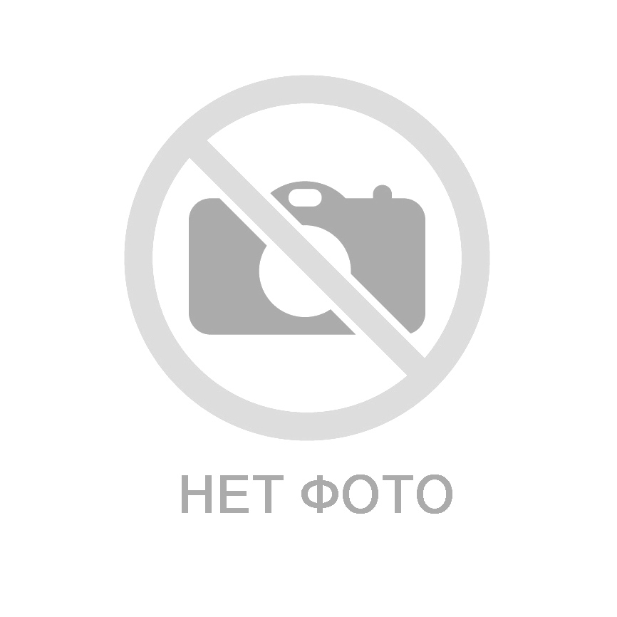 Тепловентилятор Ballu BFH/С-29 фото 1